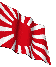 日本