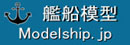 ��ǥ륷�åס��������ԡ�